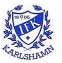 IFK Karlshamn