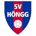 SV Hongg (SUIPL3-9)