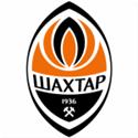 เอฟซี  ชักตาร์ โดเน็ตส์ก  (ยู 21) (UKRU21-3)