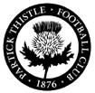 Partick Thistle (W) (SCOWPL-11)