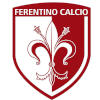 SSD Ferentino Calcio