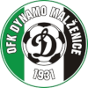 OFK Malzenice (SVKD2-11)