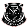 FC Nacka Iliria (SWED3SS-11)