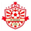 FC Sucleia (MOLD2A-6)