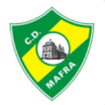 CD Mafra U23 (PorU23B-6)