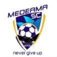 Medeama SC (GHAD1-1)