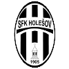 SFK Holesov