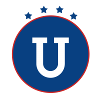 Universitario De Vinto (BOLD1a-9)