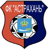 FK Astrakhan (RUSD2S-5)