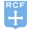 Racing Club de France (FRAD4C-6)