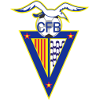 CF Badalona B (SpainD45groups-18)