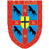 Valle de Egues (SPAD32groups-5)