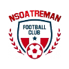 Nsoatreman FC (GHAD1-13)