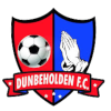 Dunbeholden FC (JAMD1-7)