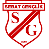 Sebat Genclikspor (TUR3BD-6)