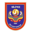 Silifke Belediyespor (TUR3BB-7)