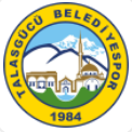 Talasgucu Belediyespor (TUR3BA-9)