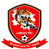 Ubon Krua Napat FC (THAL3NE-6)