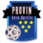 Provin