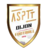 ASPTT Dijon