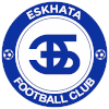 FK Eskhata (TAJL1-4)