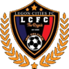 Legon Cities FC (GHAD1-8)