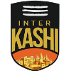 Inter Kashi (INDD1-8)