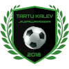 Tartu Kalev (ESTD3-4)