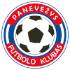 FK Panevezys B (LITD2-14)