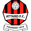 Attard (MALD2-15)