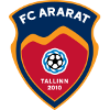 Tallinna FC Ararat (W) (ESTWD2DA-1)