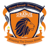 Maharashtra Oranje FC