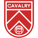 Cavalry FC (CanPL-1)