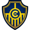 Chacaritas SC (ECUD2-9)