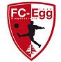 FC Brauerei Egg