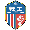 Quanzhou Nature Qinggong Football Club