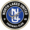 North Lakes United (QLDD2-9)