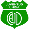 Juventud Unida de Libertad