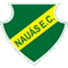 Nauas U20