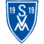 SV 1919 Munster