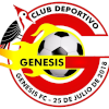 Genesis (HOND1a-5)