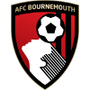 Bournemouth AFC U21 (ENGU21D2-7)