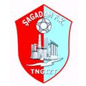 Sagadam FK (TKMD1-4)