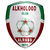 Al Kholood (KSAD1-3)