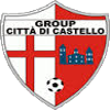 Ssd Group Citta Di Castello