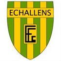 FC Echallens (SUIPL1-1)