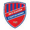 Rakow Czestochowa (Youth) (POLME-14)