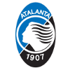 Atalanta U23 (ITAC1A-5)