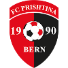 FC Prishtina Bern (SUIPL2-13)