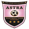 Astra Hungary Women\s (HUNWD1-5)